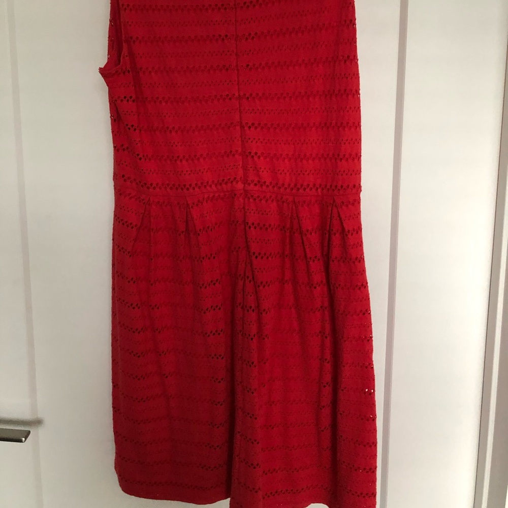Donna Ricco dress - Picture 2 of 2